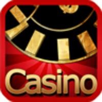 casino world download.